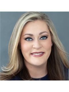 Paige Smith - RE/MAX Unlimited