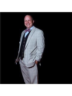 Associate - Bill Nelson - RE/MAX Platinum