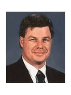 Eddie J. Williams - RE/MAX Advantage South