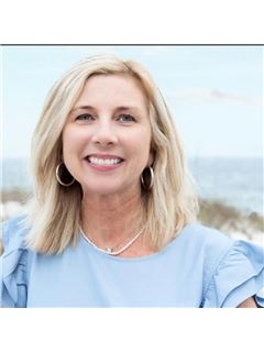 Valerie K Reynolds - RE/MAX Paradise