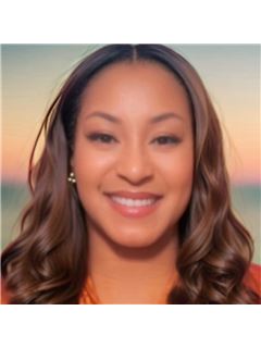 Jeamela Young - RE/MAX Tri-Star