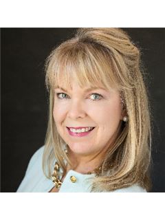 Shannon Newby - RE/MAX Alliance