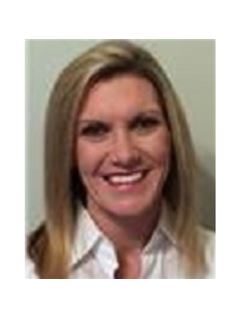 Kari Lamb - RE/MAX Real Estate Partners