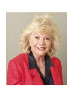 Kathy Hebert - RE/MAX N.O. Properties