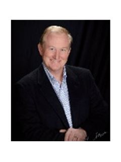 Sam Fisher - RE/MAX Tri-Star