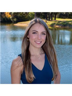 Katie E. Kline - RE/MAX Paradise