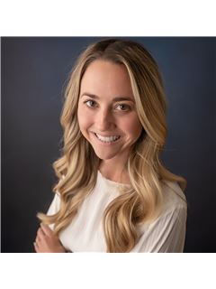 Adrienne Boasso - RE/MAX N.O. Properties