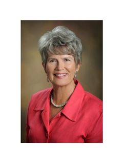 Judy Corts - RE/MAX Real Estate Partners