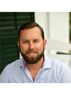 Coleman D Grau - RE/MAX Paradise