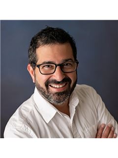 Gary D Lazarus - RE/MAX N.O. Properties