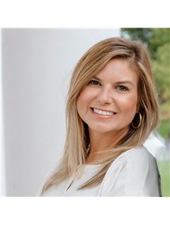 Grace Baker - RE/MAX Tri-State