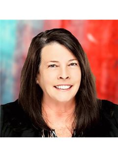 Rebecca P Moon - RE/MAX Tri-State