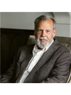 Broker/Owner - Sid Pugh - RE/MAX Alliance