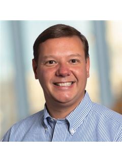 Aaron Irons - RE/MAX Tri-State