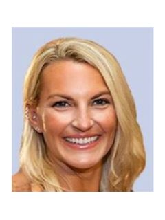 Julie Daste - RE/MAX N.O. Properties