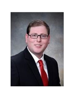 Michael Thomas Gay - RE/MAX Professional Partners