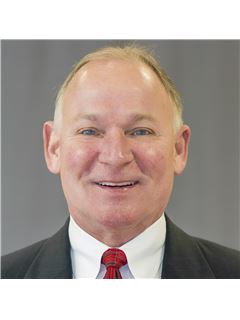 Don Henagan Don Henagan - RE/MAX Professional
