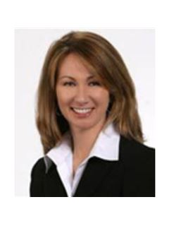 Terri King - RE/MAX Unlimited