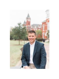 Ashley Miller - RE/MAX Professional Partners