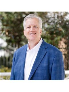 John V. Rareshide - RE/MAX N.O. Properties