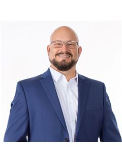 Timothy B. Garland - RE/MAX Platinum
