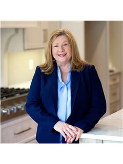 Kathy B. Tyra - RE/MAX Alliance