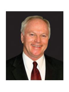Michael A. Tarpley - RE/MAX Platinum