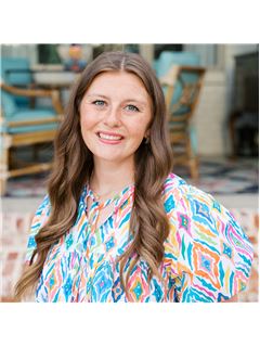 Associate - Anna Marie Bonner - RE/MAX Real Estate Partners