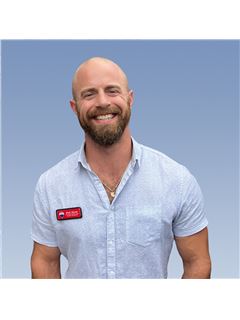 Nicholas D Stone - RE/MAX Unlimited