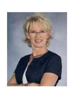 Rhonda Dawson Furr - RE/MAX Unlimited