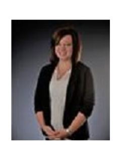 Rachael D Miles - RE/MAX Unlimited