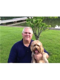 Ed Crowell - RE/MAX Tri-State