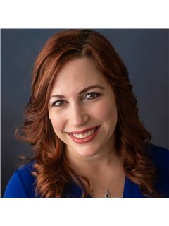 Lauren LaPorte Richmond - RE/MAX N.O. Properties