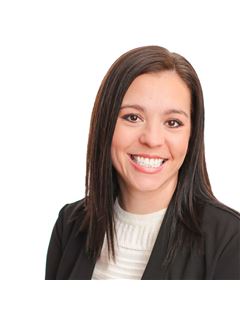 Carla Shedd - RE/MAX Tri-State