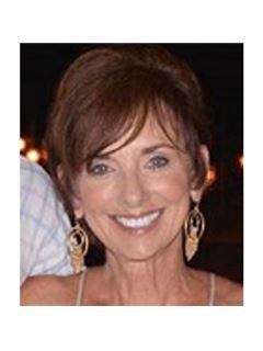 Broker/Owner - Vicki R. Scott - RE/MAX Advantage South