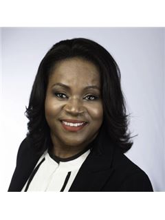 Stephanie Tanner - RE/MAX Tri-State