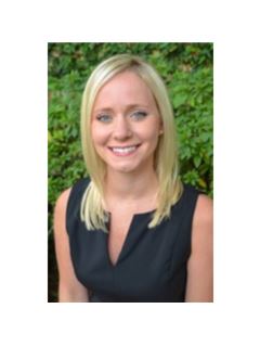 Whitney Gagnon - RE/MAX N.O. Properties