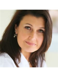 Kerry Renaud - RE/MAX Unlimited