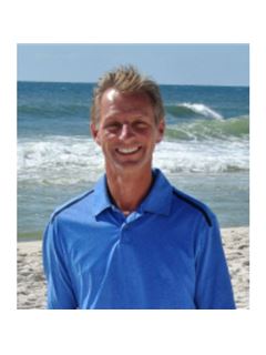 Monty J Gilbert - RE/MAX Paradise