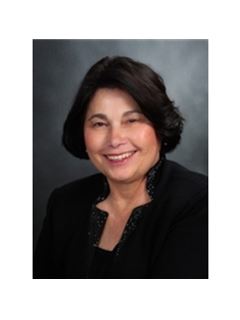 Linda Hess Coplen - RE/MAX Unlimited