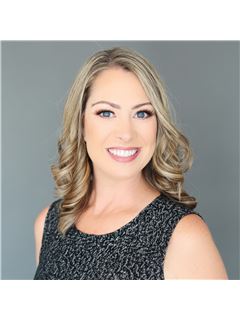 Jaime Williams - RE/MAX Advantage South