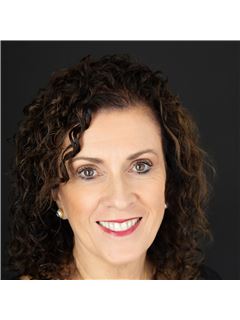 Broker/Owner - Rhonda Pugh - RE/MAX Alliance