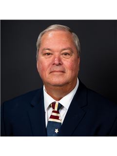 Samuel I. Heflin - RE/MAX Platinum