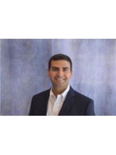 Sam Mickal Mickal Solomon - RE/MAX N.O. Properties