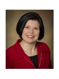 Misty L. Corts - RE/MAX Real Estate Partners