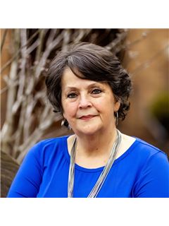 Shelia S Swaim - RE/MAX Unlimited