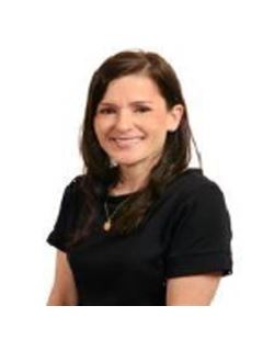 Jill C Wren - RE/MAX N.O. Properties