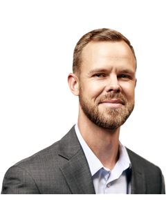 Adam Gamble - RE/MAX Tri-State