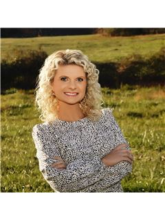 Devin Battles - RE/MAX Tri-State