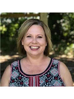 Associate - Tammy Loupe - RE/MAX Properties